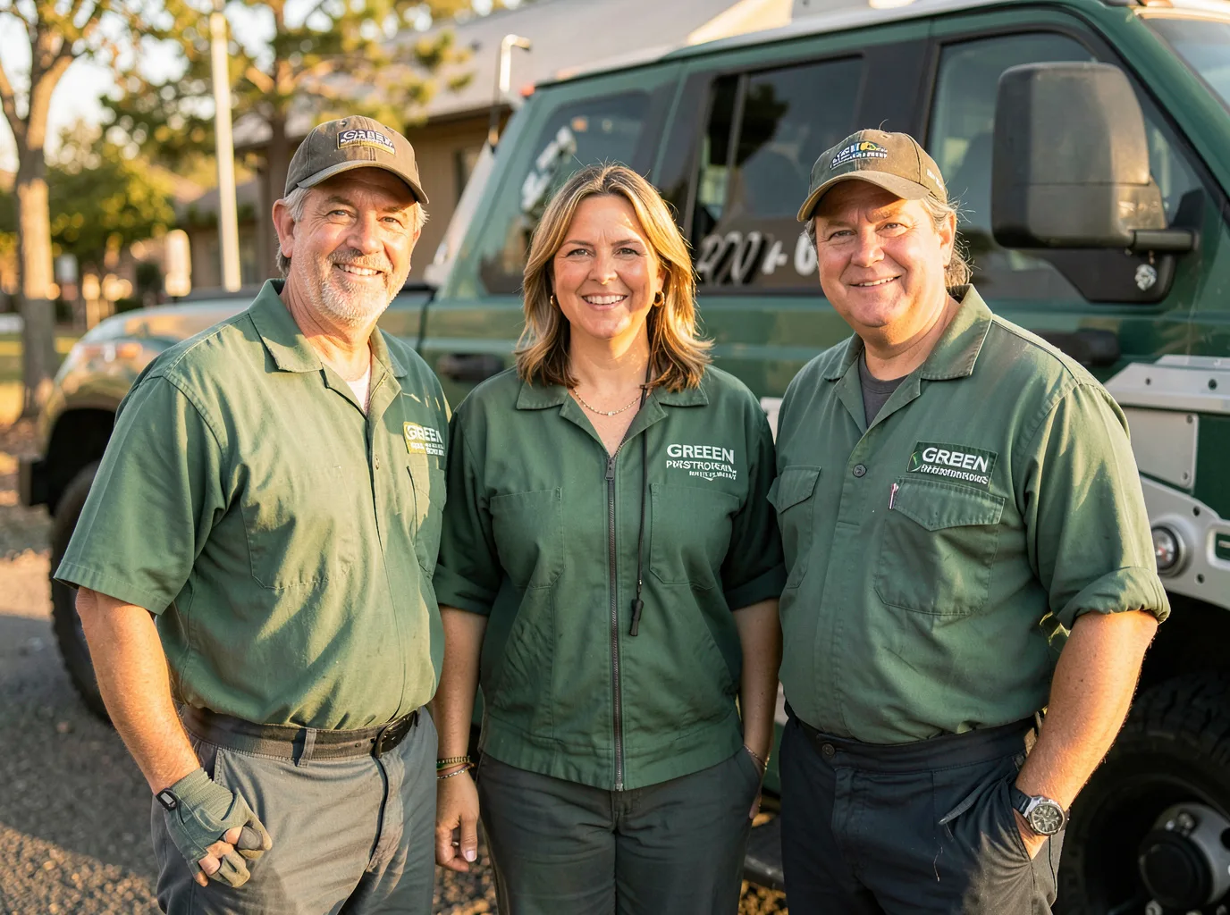 Water Damage Restoration company in Maria Stein, OH